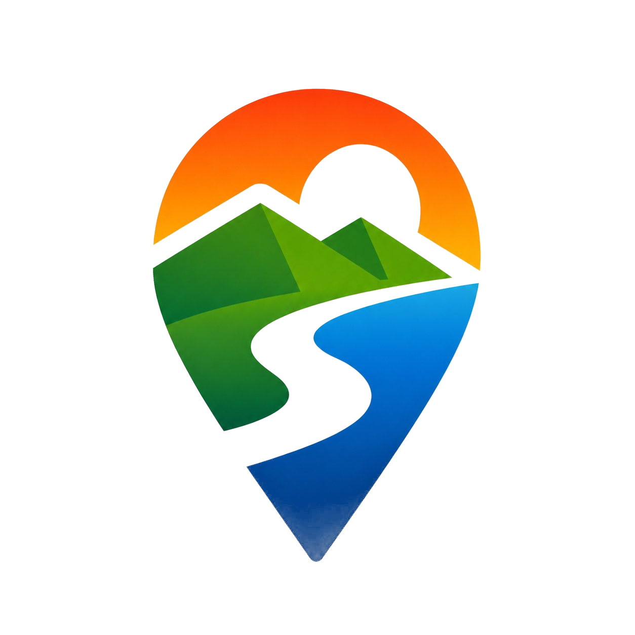 Pintale logo